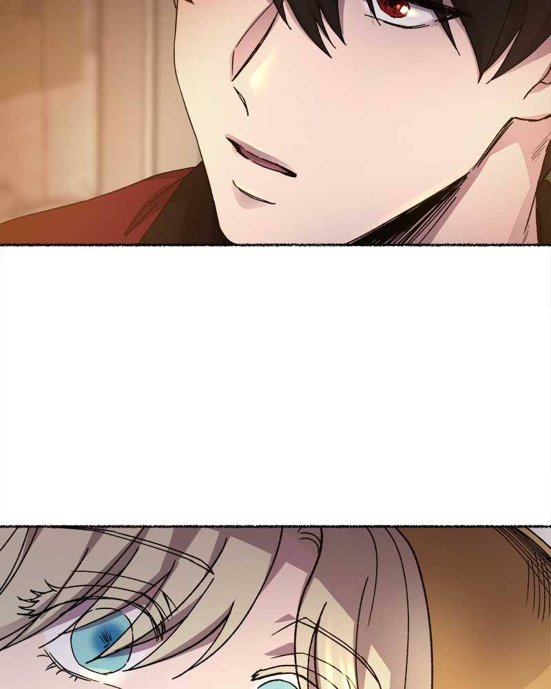 Like A Wind On A Dry Branch Chapter 34 - Page 128