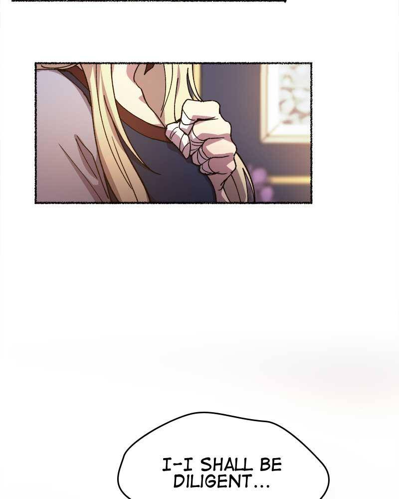 Like A Wind On A Dry Branch Chapter 34 - Page 133
