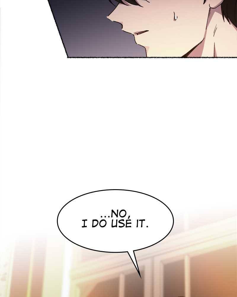 Like A Wind On A Dry Branch Chapter 34 - Page 141