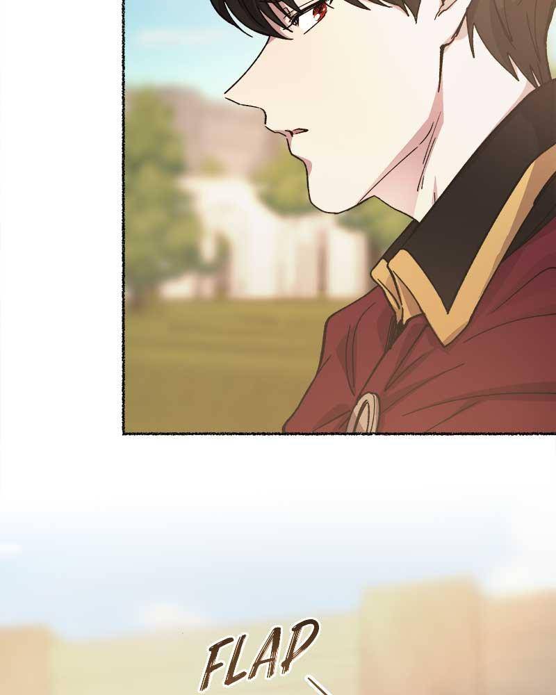 Like A Wind On A Dry Branch Chapter 34 - Page 15