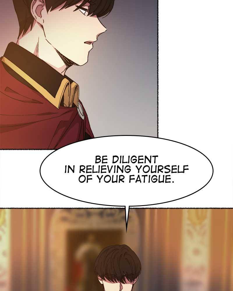 Like A Wind On A Dry Branch Chapter 34 - Page 153