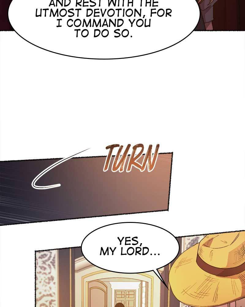 Like A Wind On A Dry Branch Chapter 34 - Page 155
