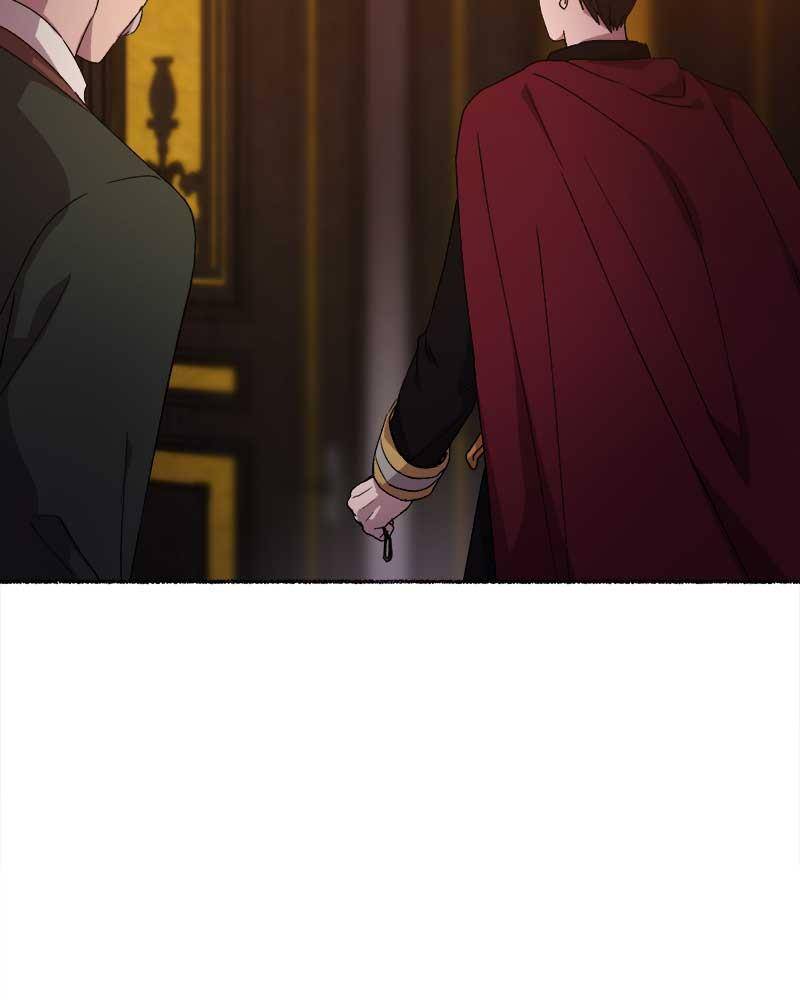 Like A Wind On A Dry Branch Chapter 34 - Page 162