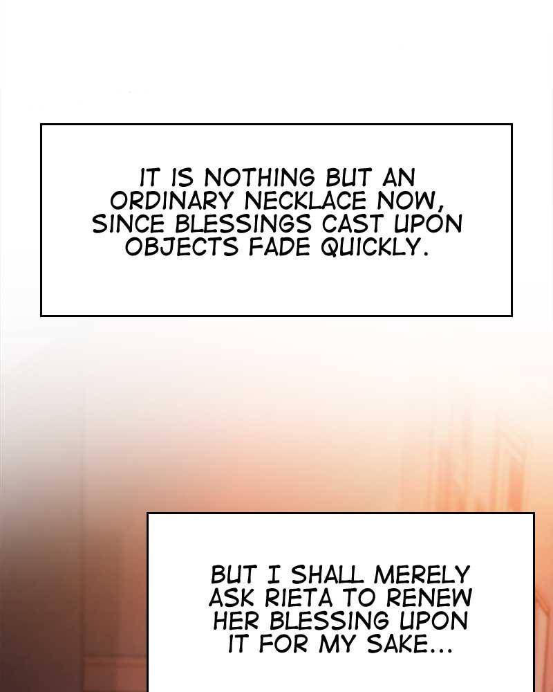 Like A Wind On A Dry Branch Chapter 34 - Page 163