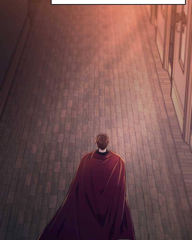 Like A Wind On A Dry Branch Chapter 34 - Page 164