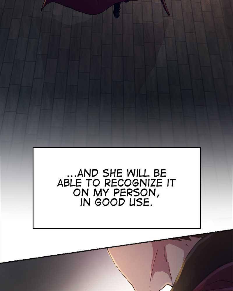 Like A Wind On A Dry Branch Chapter 34 - Page 165