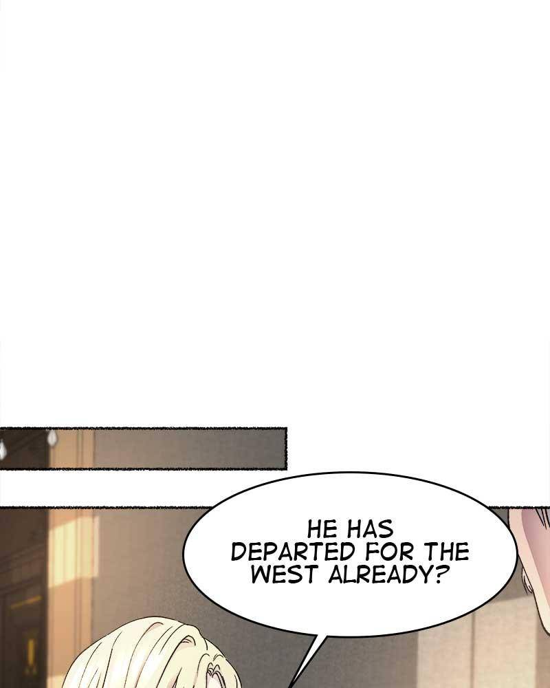 Like A Wind On A Dry Branch Chapter 34 - Page 17
