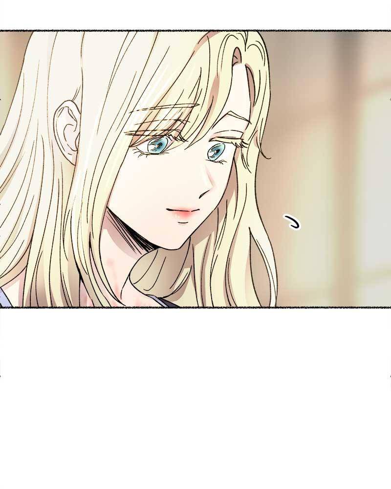Like A Wind On A Dry Branch Chapter 34 - Page 25