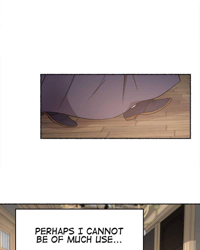 Like A Wind On A Dry Branch Chapter 34 - Page 26
