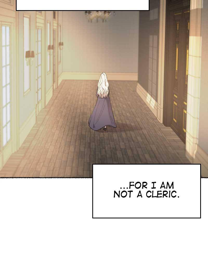 Like A Wind On A Dry Branch Chapter 34 - Page 27