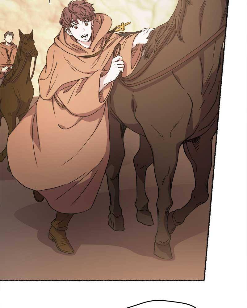 Like A Wind On A Dry Branch Chapter 34 - Page 32