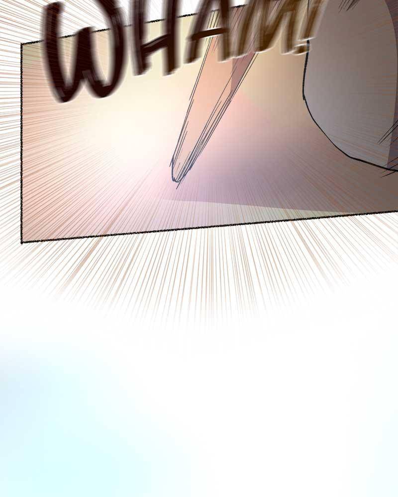 Like A Wind On A Dry Branch Chapter 34 - Page 37
