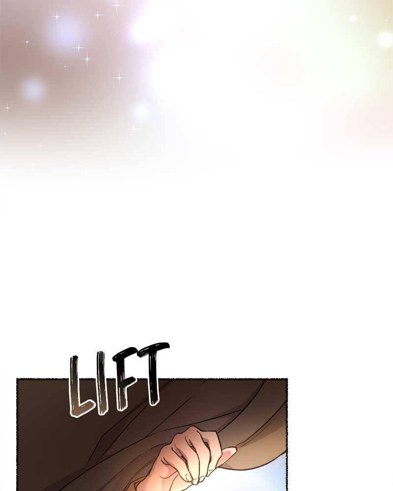 Like A Wind On A Dry Branch Chapter 34 - Page 40