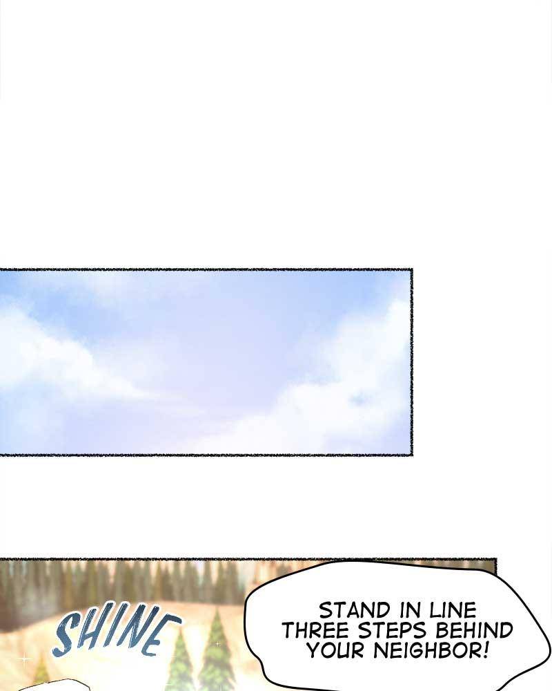 Like A Wind On A Dry Branch Chapter 34 - Page 46