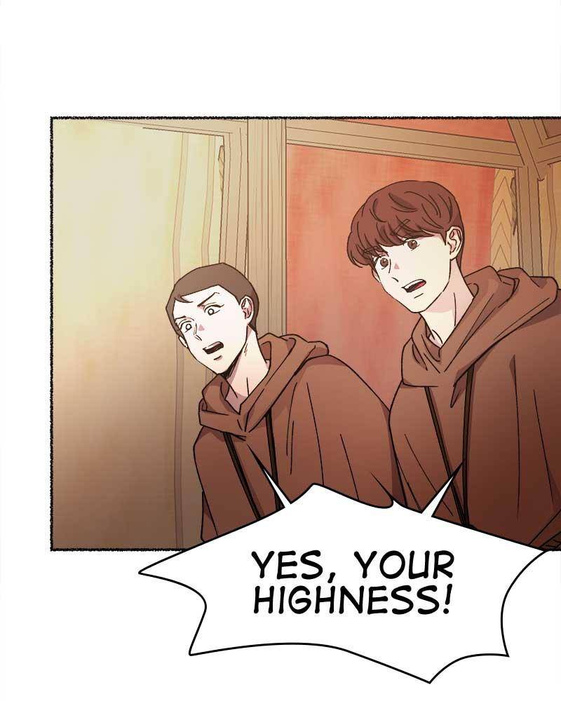 Like A Wind On A Dry Branch Chapter 34 - Page 63