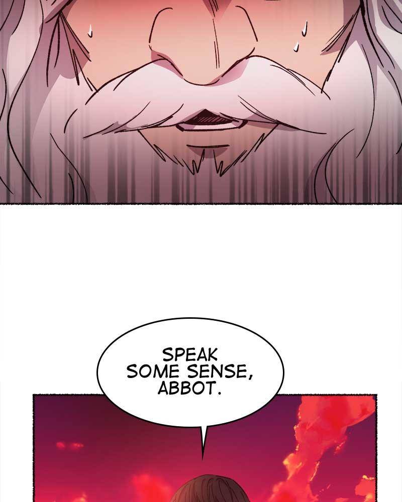 Like A Wind On A Dry Branch Chapter 34 - Page 65