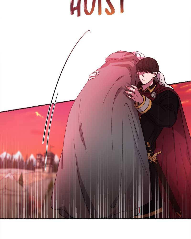 Like A Wind On A Dry Branch Chapter 34 - Page 69