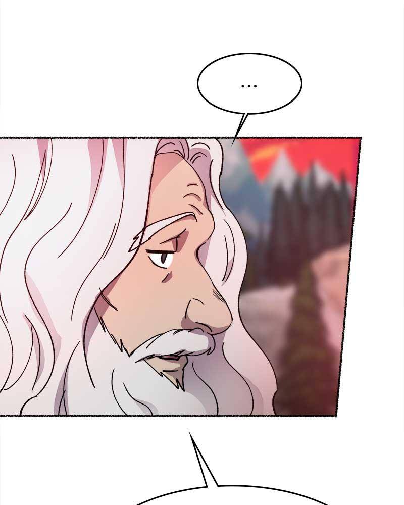 Like A Wind On A Dry Branch Chapter 34 - Page 70