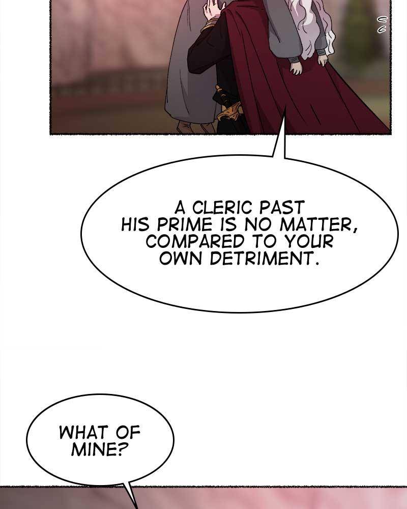 Like A Wind On A Dry Branch Chapter 34 - Page 72