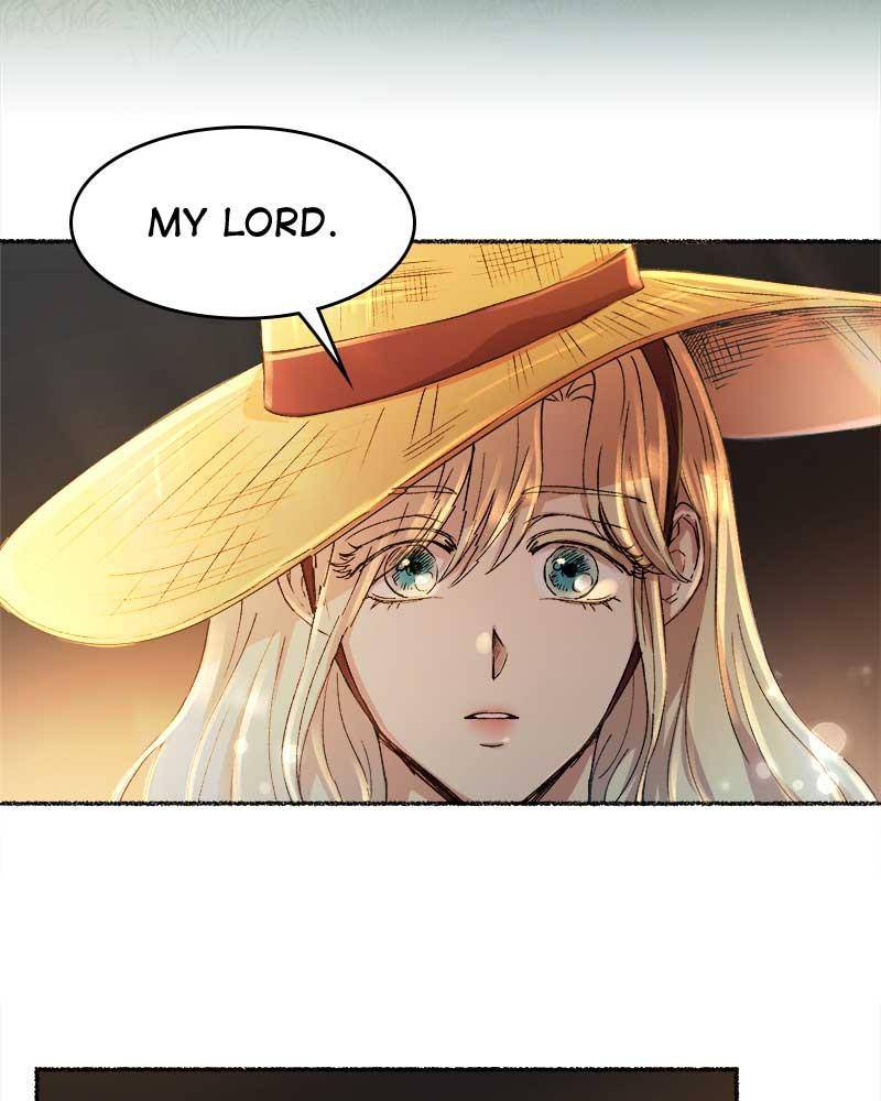 Like A Wind On A Dry Branch Chapter 34 - Page 86