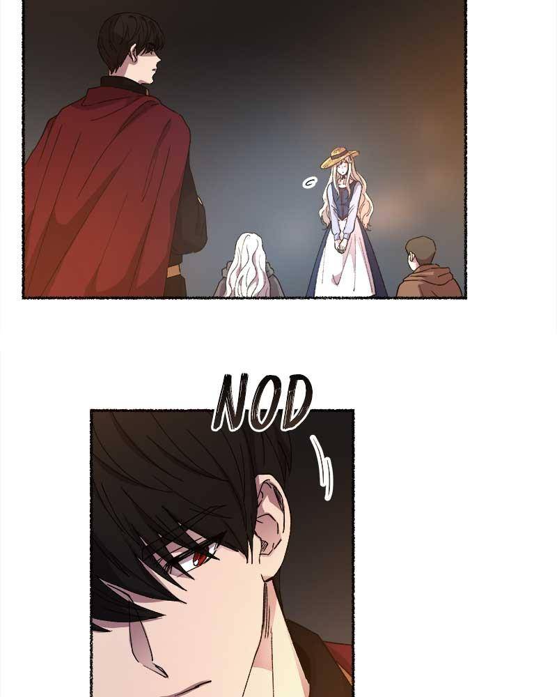 Like A Wind On A Dry Branch Chapter 34 - Page 87