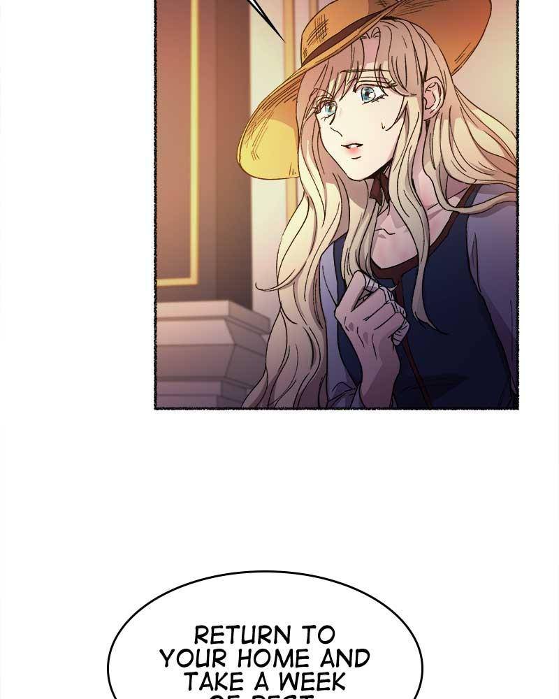 Like A Wind On A Dry Branch Chapter 34 - Page 91