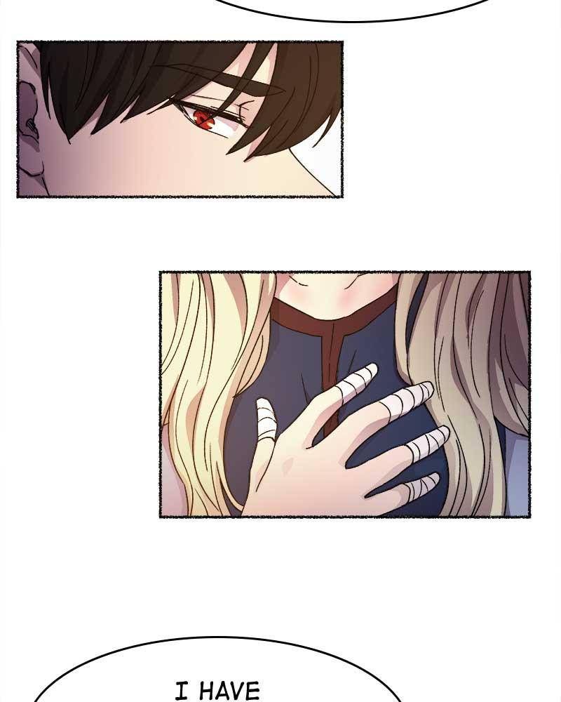 Like A Wind On A Dry Branch Chapter 34 - Page 94