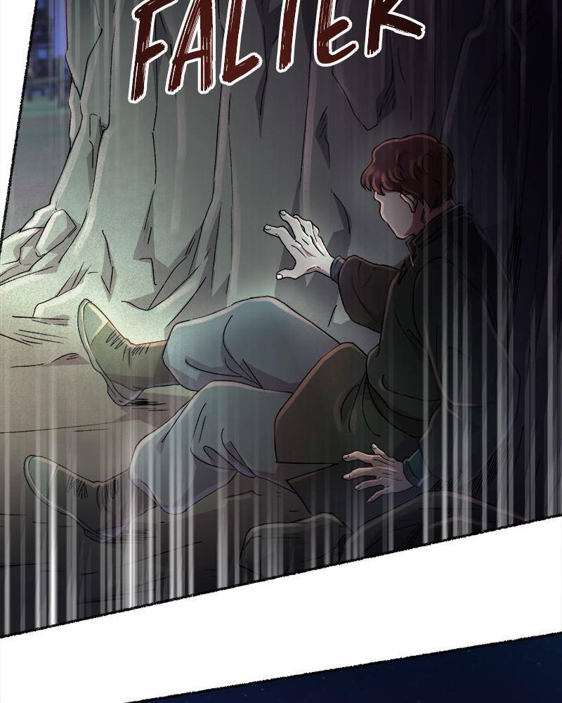 Like A Wind On A Dry Branch Chapter 36 - Page 103