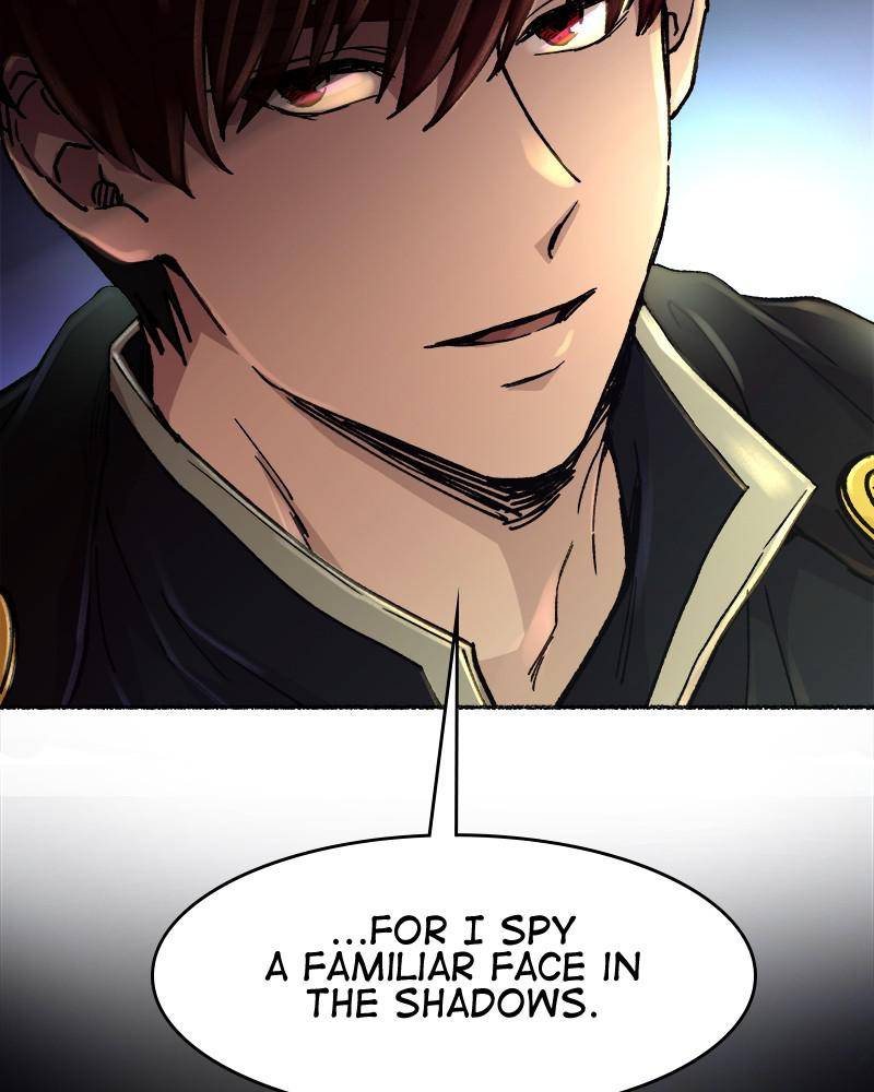 Like A Wind On A Dry Branch Chapter 36 - Page 106