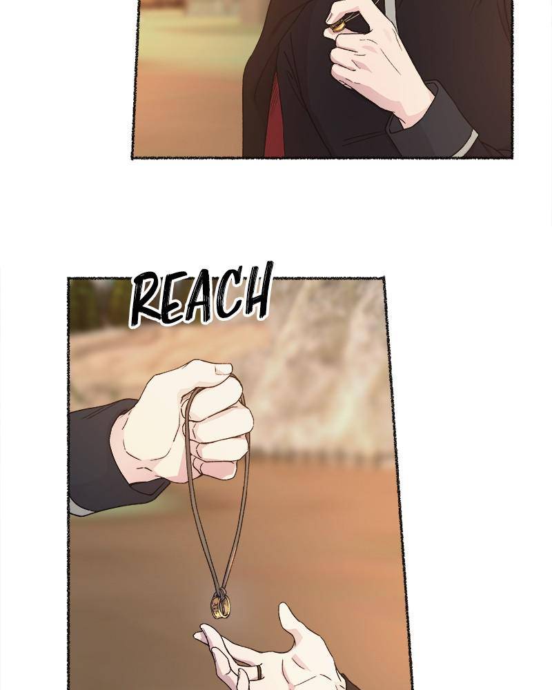 Like A Wind On A Dry Branch Chapter 36 - Page 12
