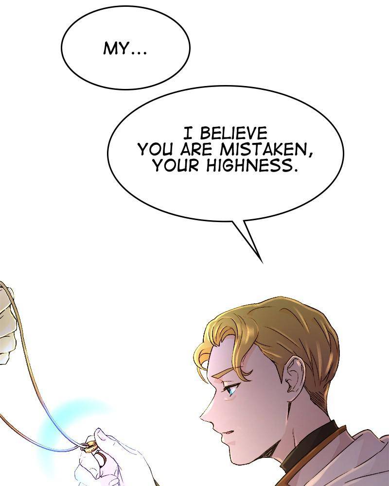 Like A Wind On A Dry Branch Chapter 36 - Page 14