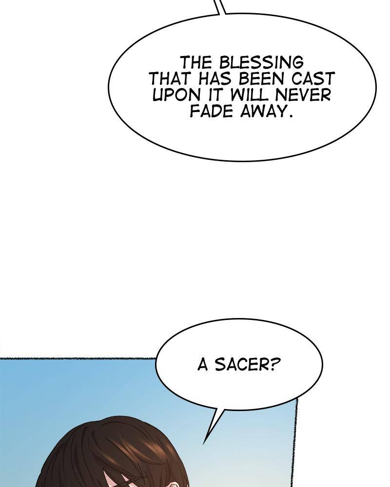 Like A Wind On A Dry Branch Chapter 36 - Page 16
