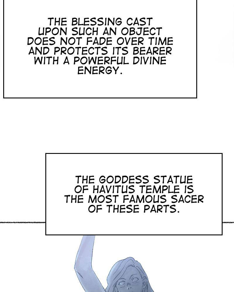 Like A Wind On A Dry Branch Chapter 36 - Page 19
