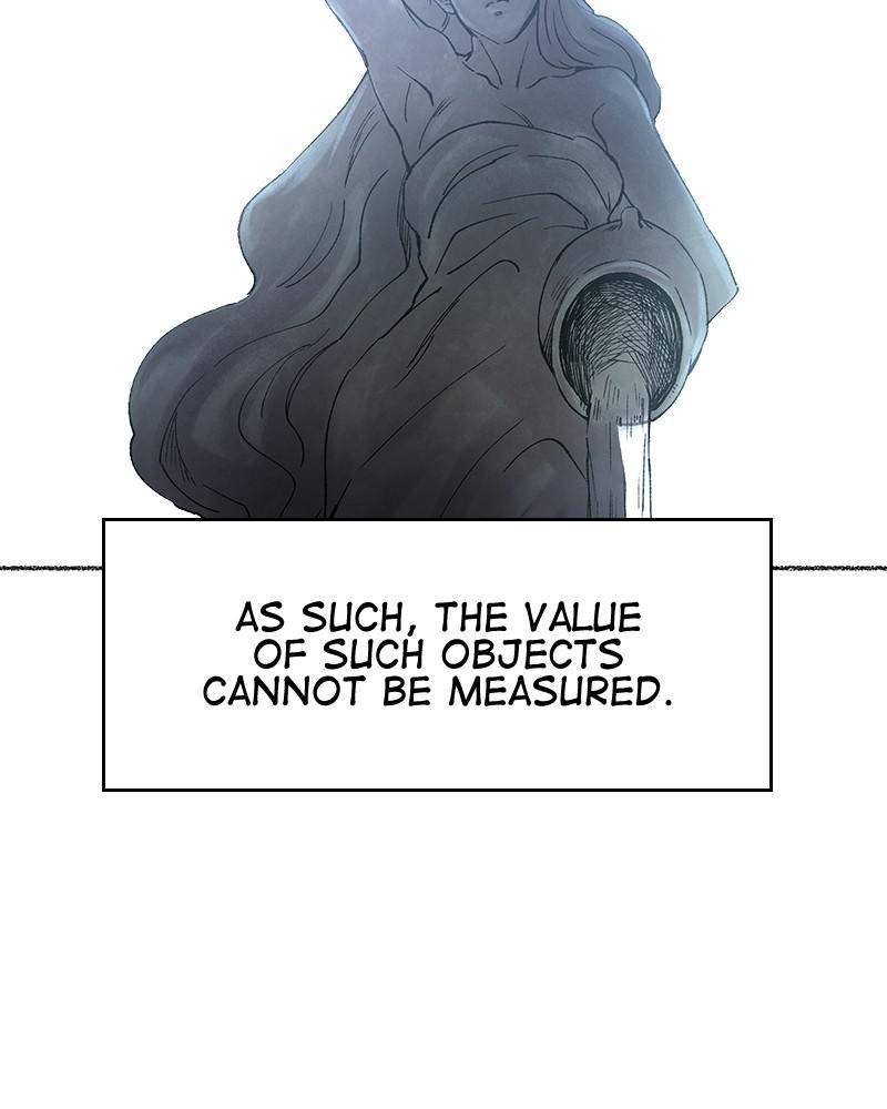 Like A Wind On A Dry Branch Chapter 36 - Page 20