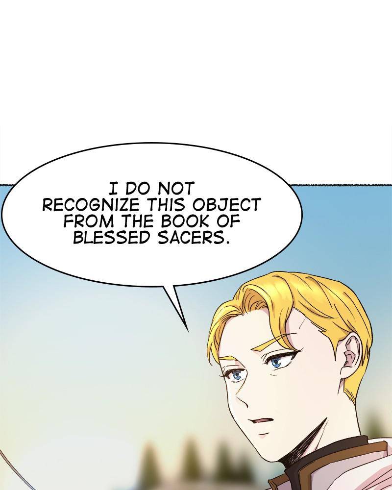 Like A Wind On A Dry Branch Chapter 36 - Page 21
