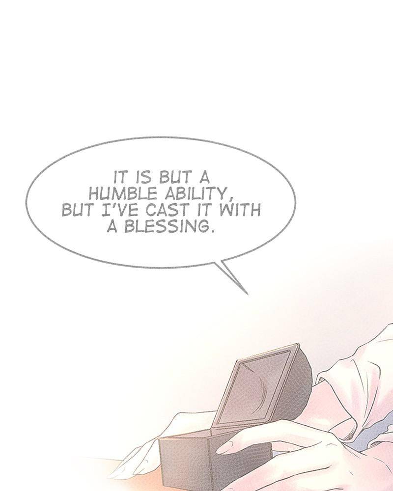 Like A Wind On A Dry Branch Chapter 36 - Page 23