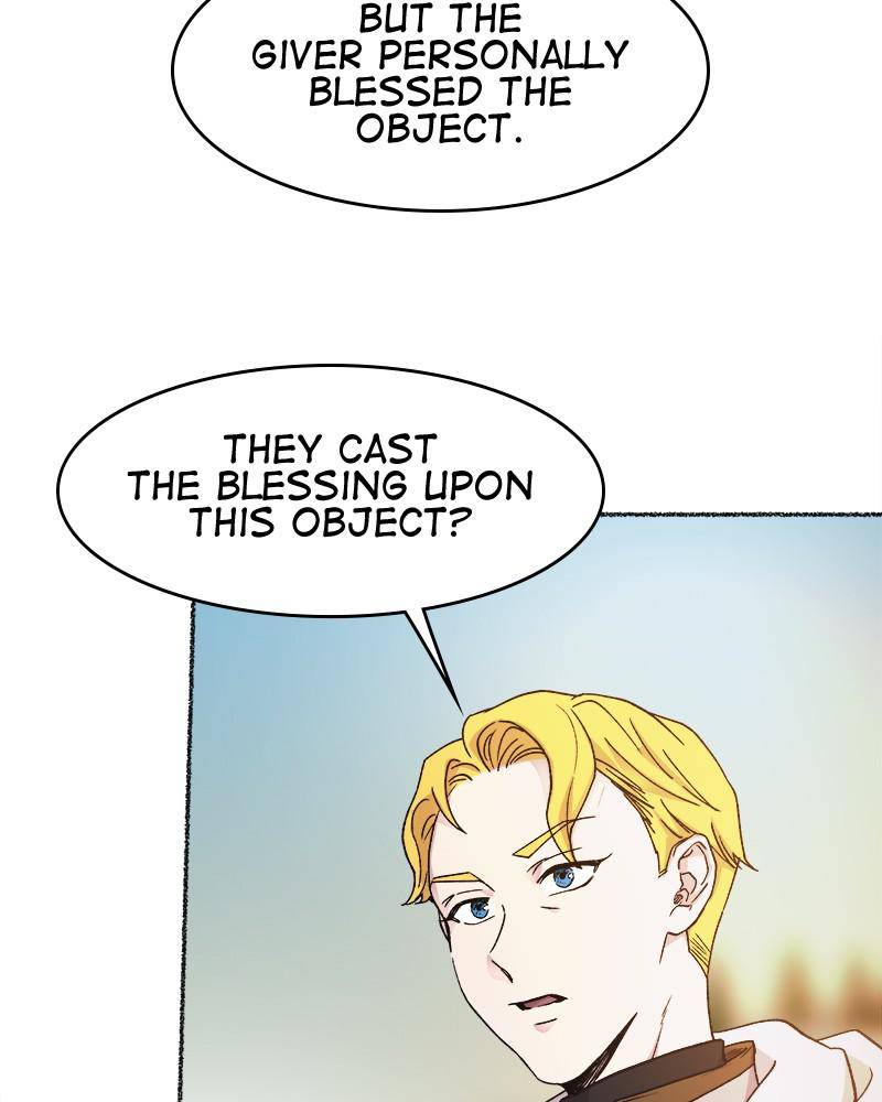 Like A Wind On A Dry Branch Chapter 36 - Page 25
