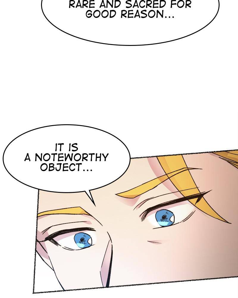 Like A Wind On A Dry Branch Chapter 36 - Page 28