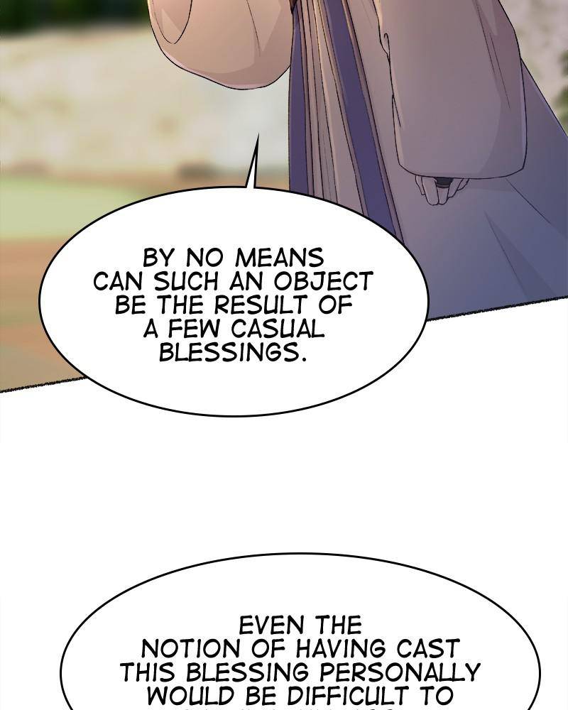 Like A Wind On A Dry Branch Chapter 36 - Page 30