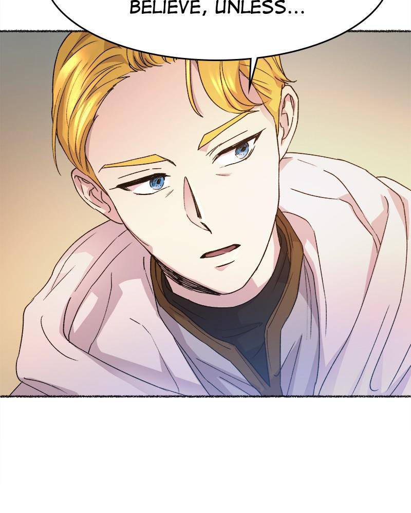 Like A Wind On A Dry Branch Chapter 36 - Page 31