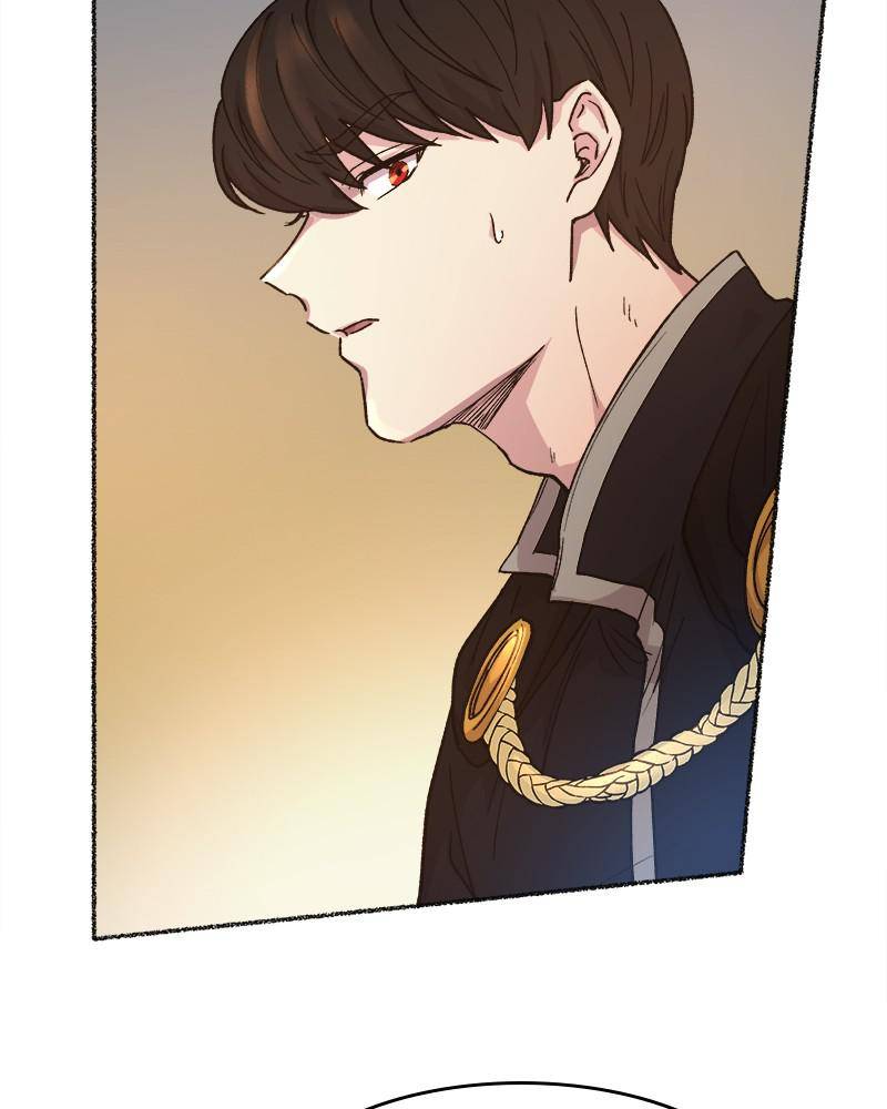 Like A Wind On A Dry Branch Chapter 36 - Page 34