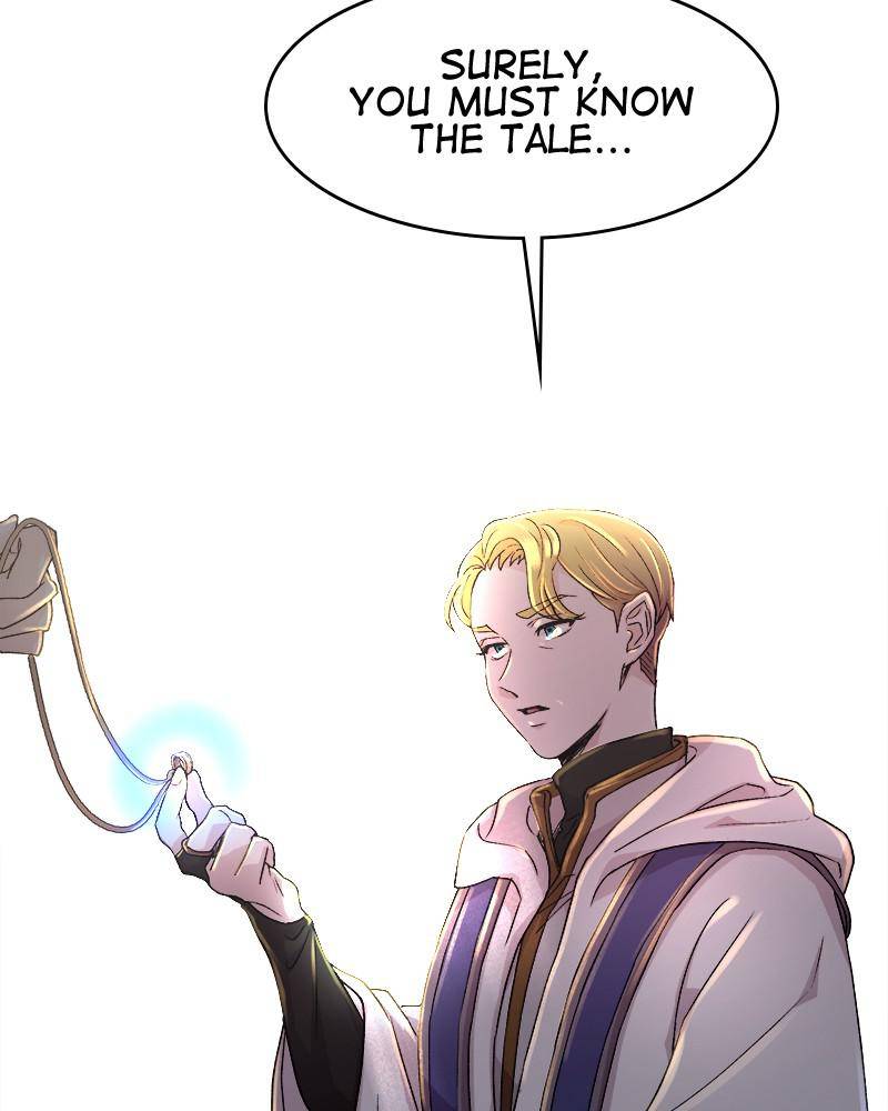 Like A Wind On A Dry Branch Chapter 36 - Page 35
