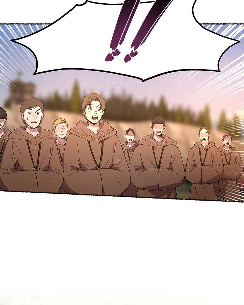 Like A Wind On A Dry Branch Chapter 36 - Page 4