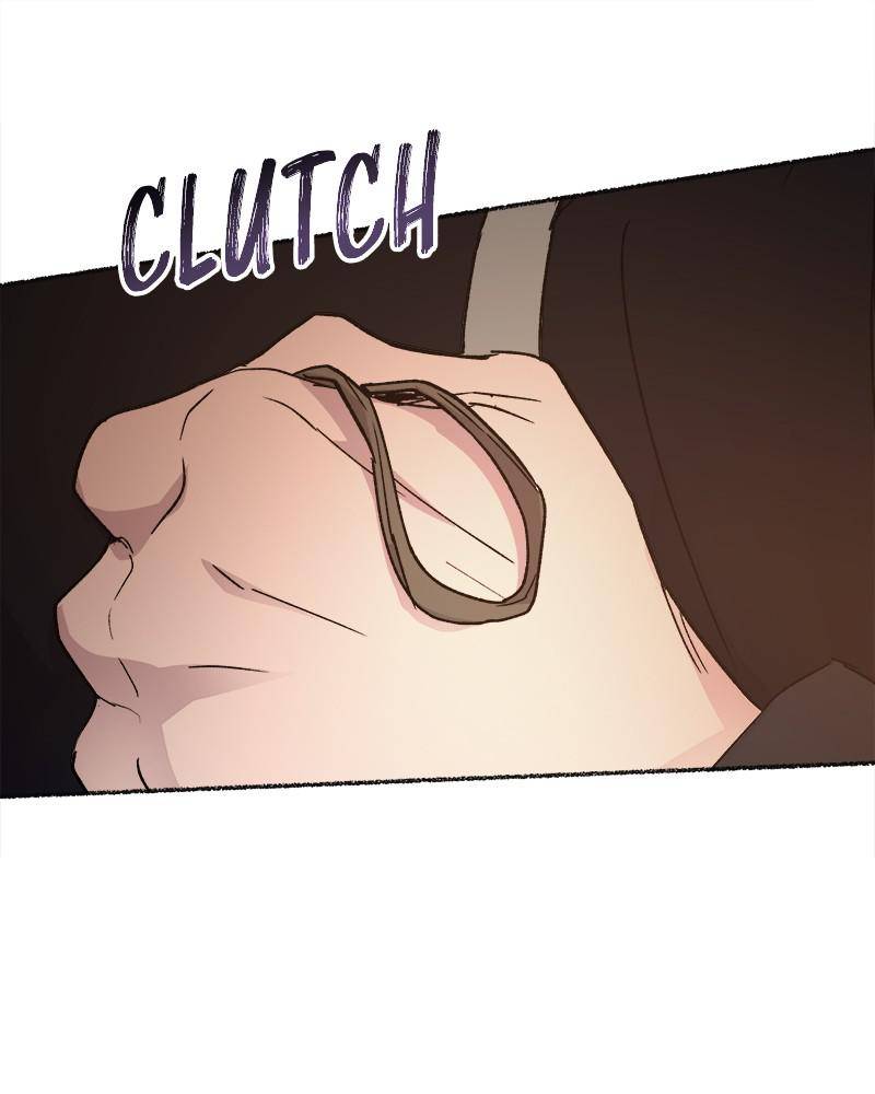 Like A Wind On A Dry Branch Chapter 36 - Page 41