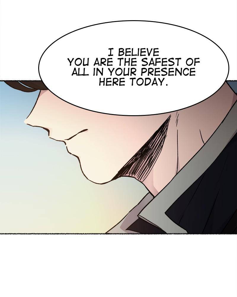 Like A Wind On A Dry Branch Chapter 36 - Page 45