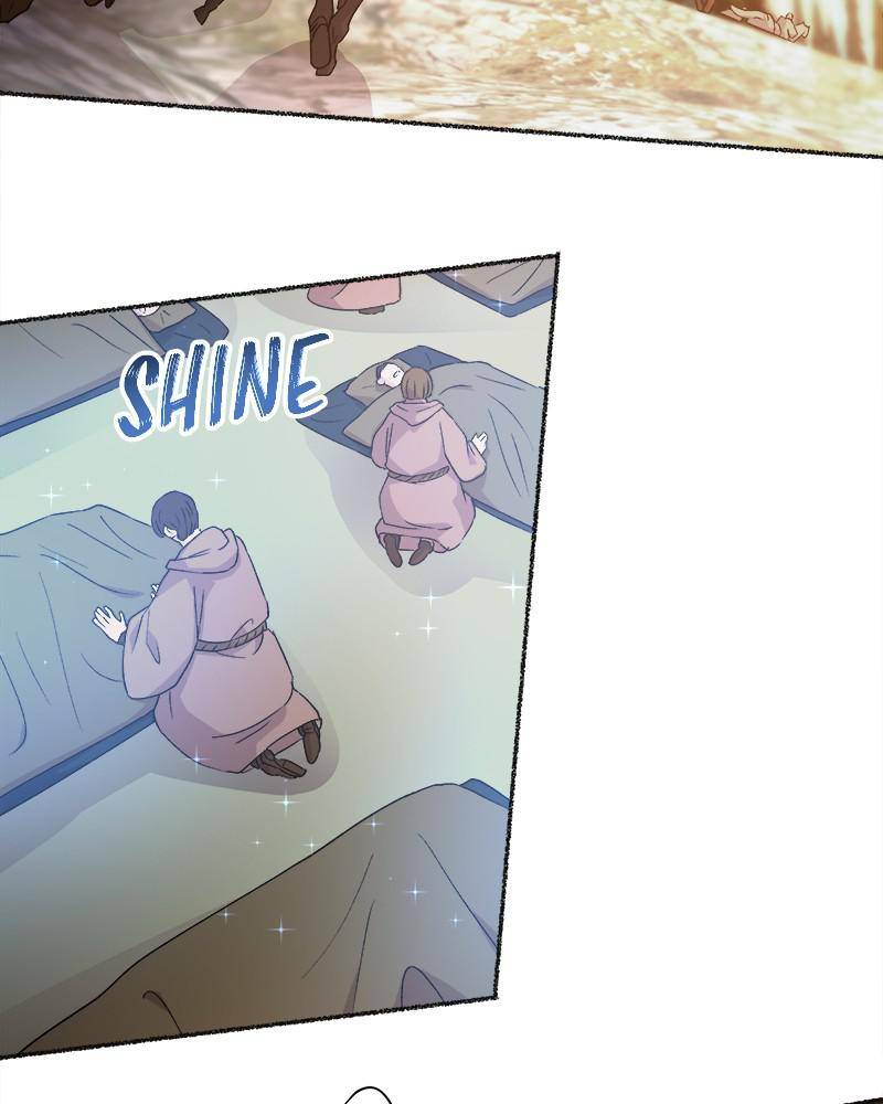Like A Wind On A Dry Branch Chapter 36 - Page 48