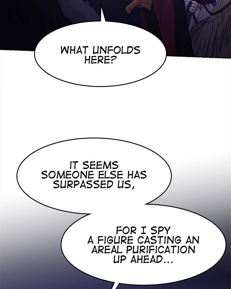 Like A Wind On A Dry Branch Chapter 36 - Page 54