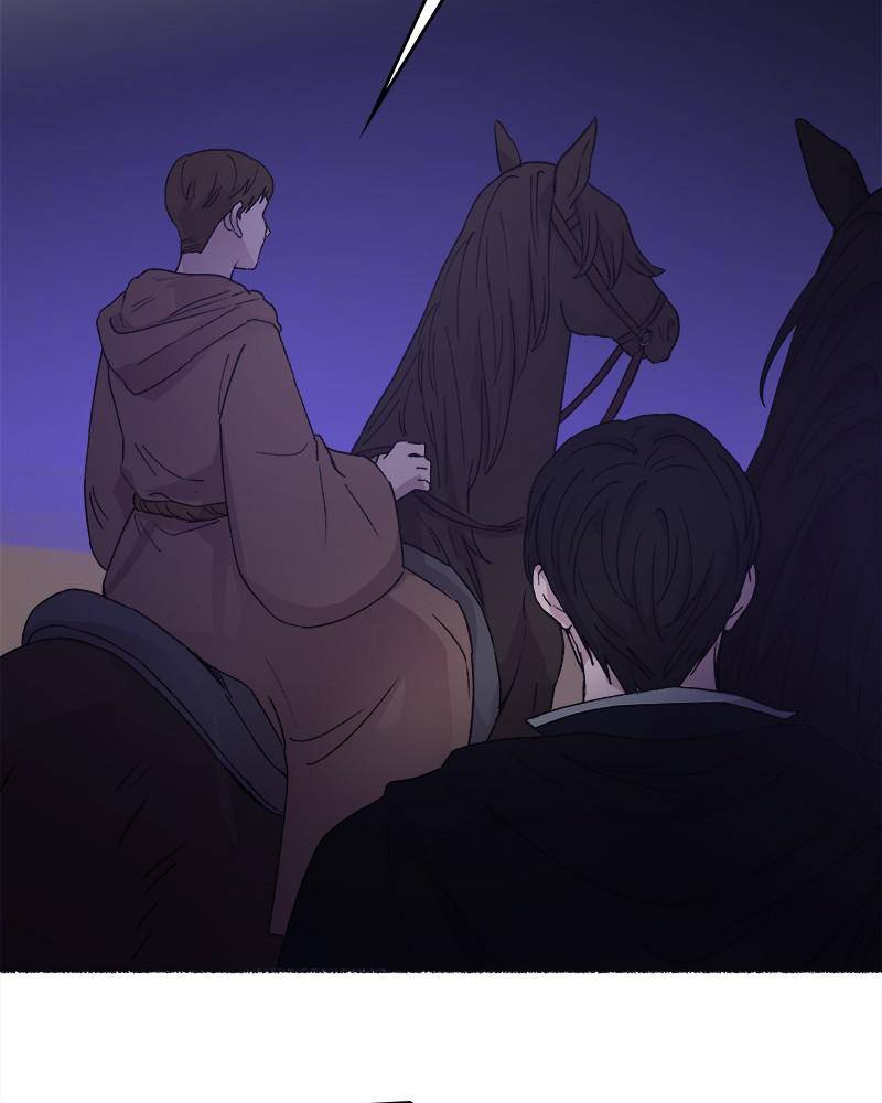 Like A Wind On A Dry Branch Chapter 36 - Page 55