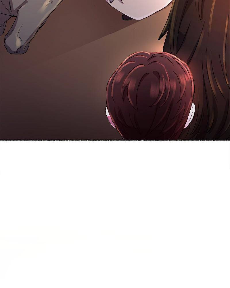 Like A Wind On A Dry Branch Chapter 36 - Page 6