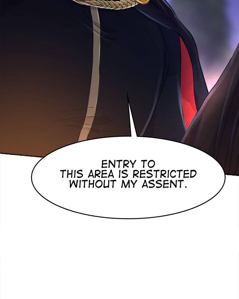 Like A Wind On A Dry Branch Chapter 36 - Page 74